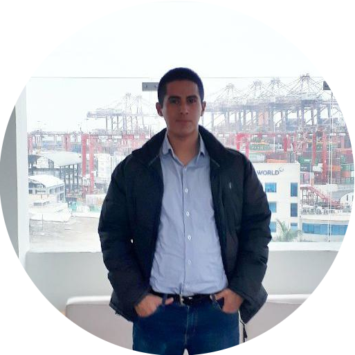 testimonial-connect_americas-2