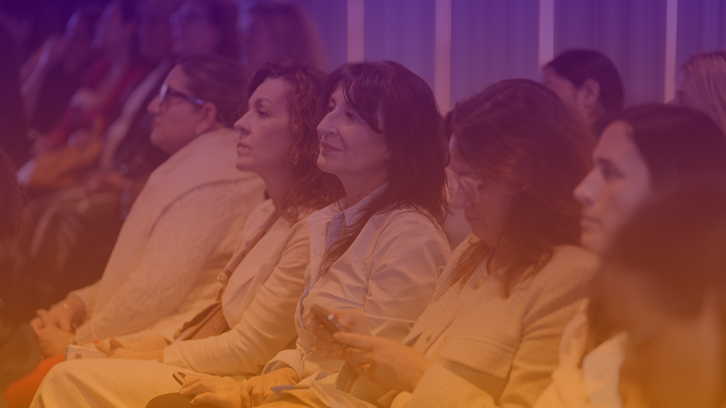 ConnectAmericas for Women
