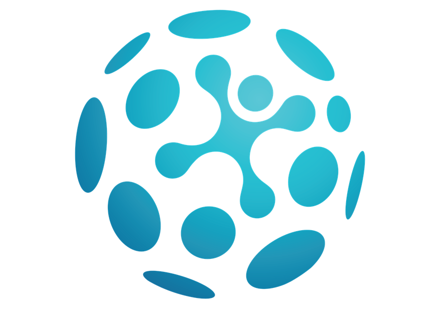 logo connect americas