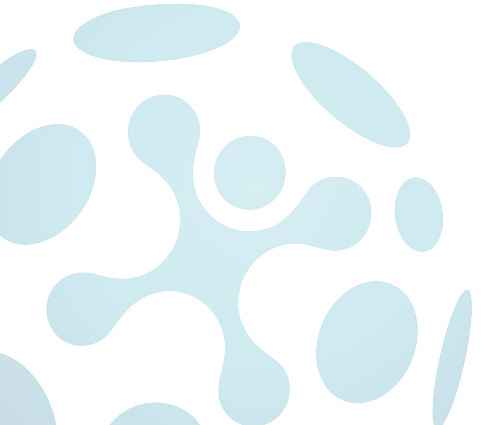 test de img