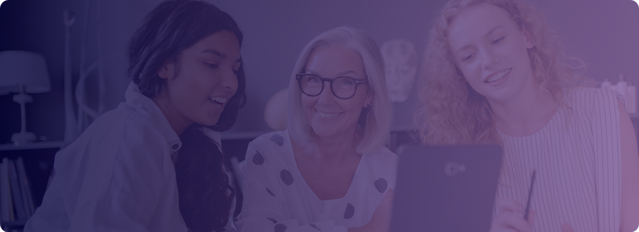 Join today Access to Financing Challenge