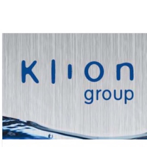 LLC ALBACOR (member of Klion Group)
