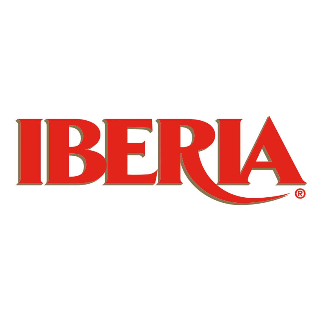 Iberia Foods Corporation