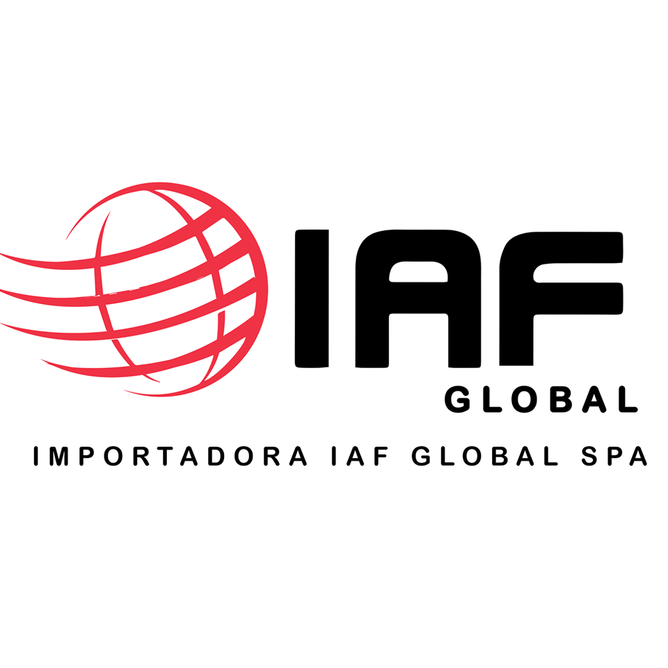 IMPORTADORA INTER ASIAN FOOD