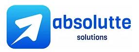 Absolutte Solutions