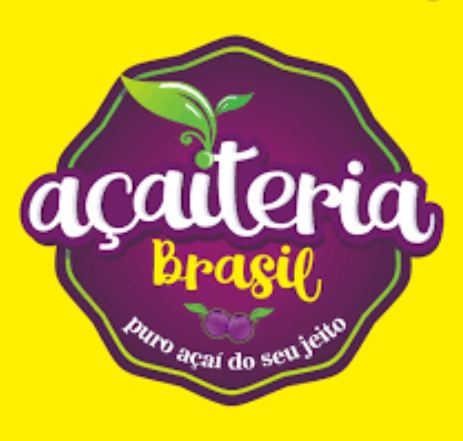 Açaiteria