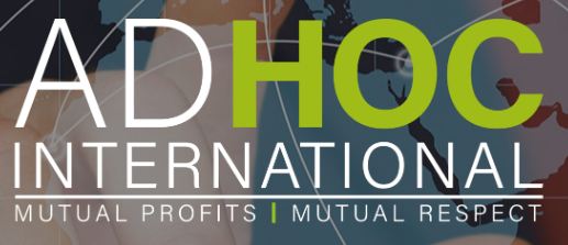 Adhoc International