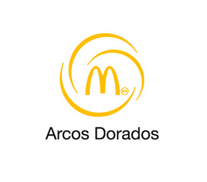 Arcos Dorados 