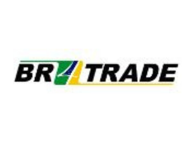 BR4 Trade Corporation