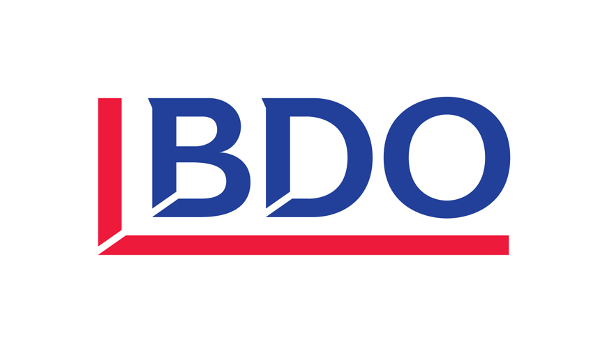 BDO Paraguay
