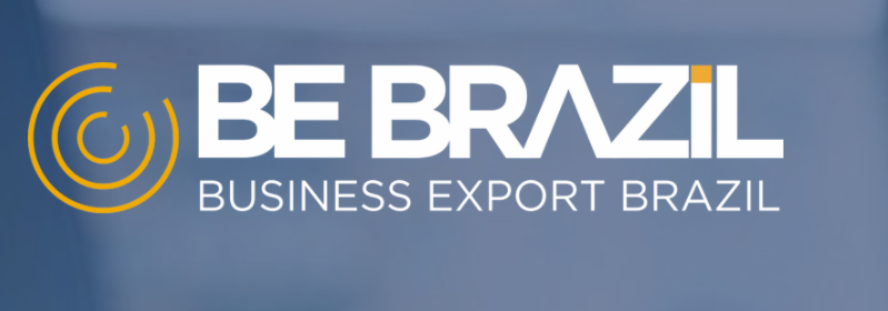Business Export Brazil