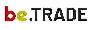 be.TRADE