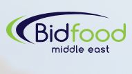 Bidfood Middle East