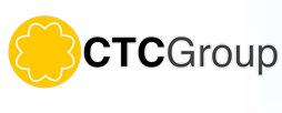 CTC Group