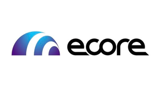 ECORE MENA FZC