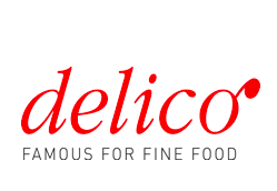 Delico AG