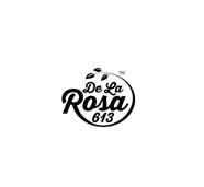 De La Rosa Real Foods and Vineyards