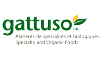 Food importer