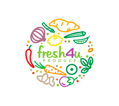 Fresh4u Produce Ltd