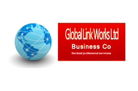 Global Link Works Ltd