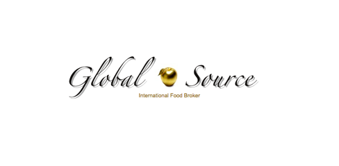 GLOBAL SOURCE