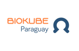 Biokube Paraguay S.A.