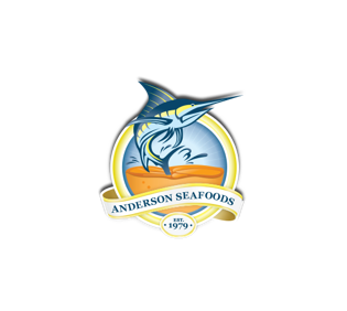 Anderson Seafoods
