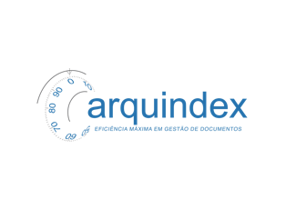 ARQUINDEX SOL IND COM IMP EXP EIRELI