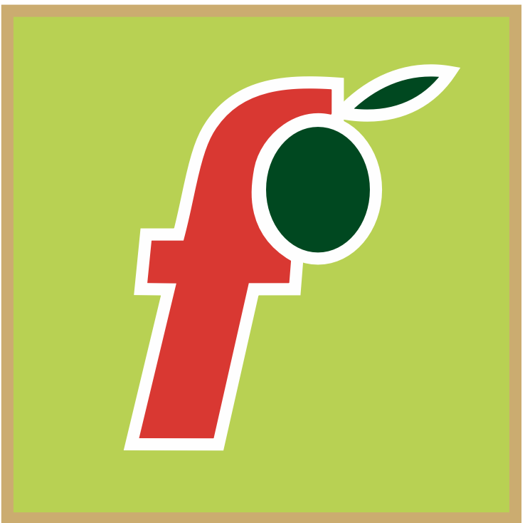 FEDEOLIVA LTDA