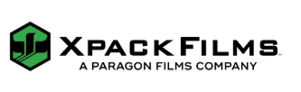 PARAGON FILMS COMPANY