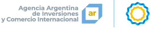 Auspician