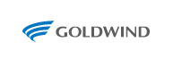 Goldwind