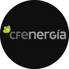 CFENERGÍA