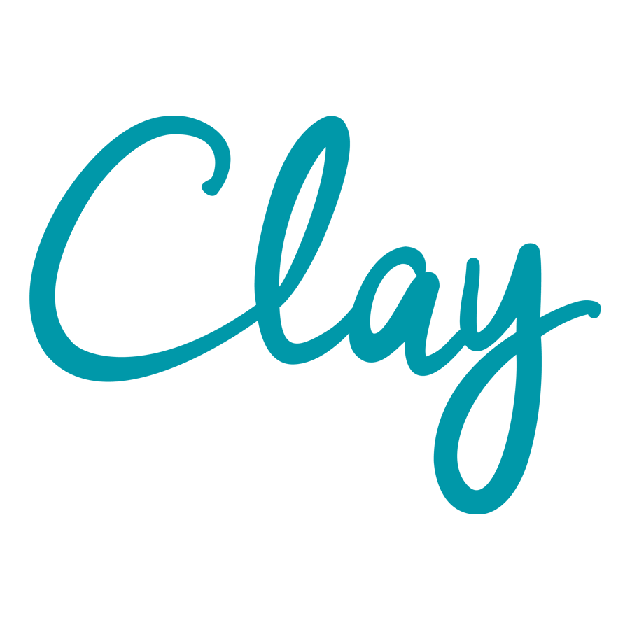 Clay Technologies