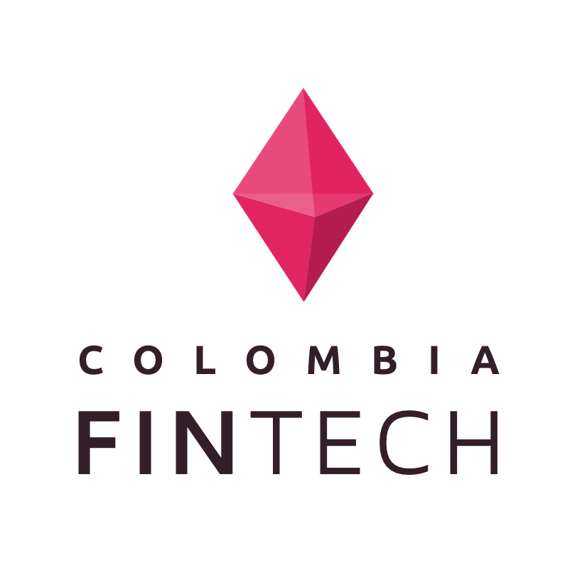 Colombia Fintech