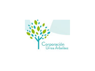 CORPORACIÓN URREA ARBELAEZ