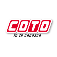 COTO CICSA