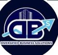 DB Soluciones