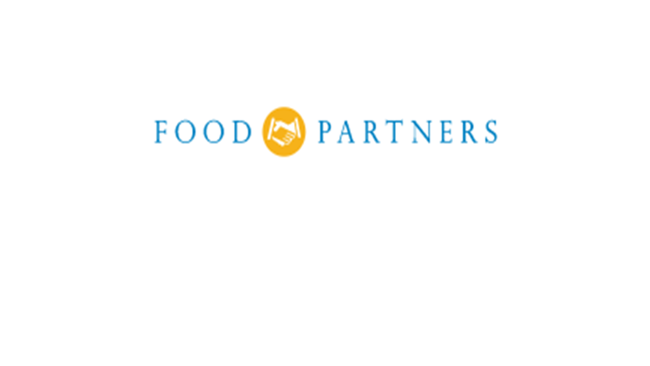 Food Partners