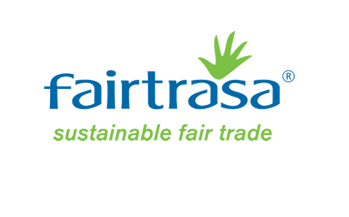 Fairtrasa