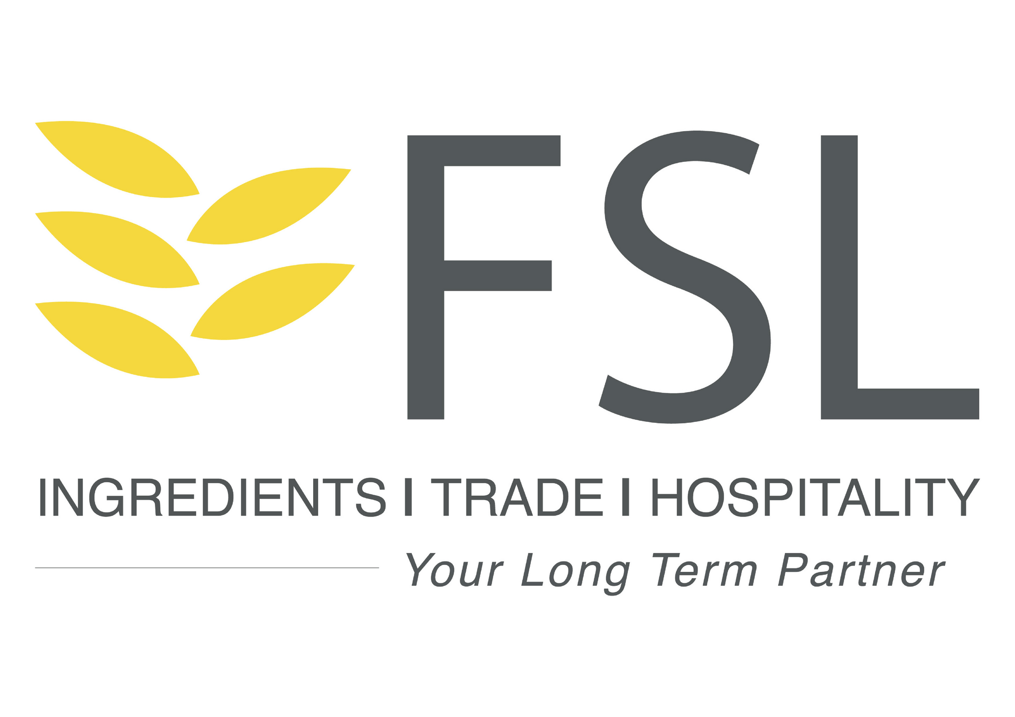 Food Specialities Limited
