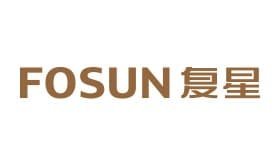 Fosun