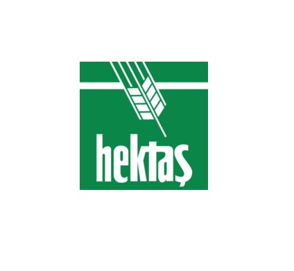 Hektas