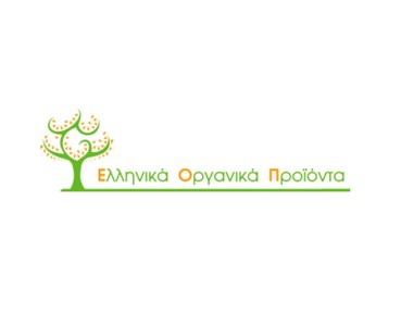 HELLENIC ORGANIC PRODUCTS LTD