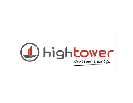 Hightower, Inc.