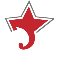 Jaipur Star General Trading Co.LLC