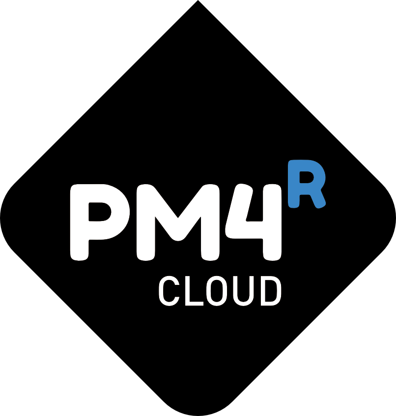 PM4R