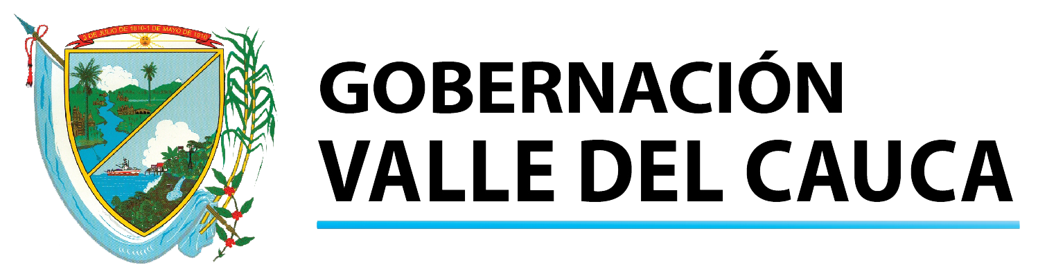 Gobernación Valle del Cauca
