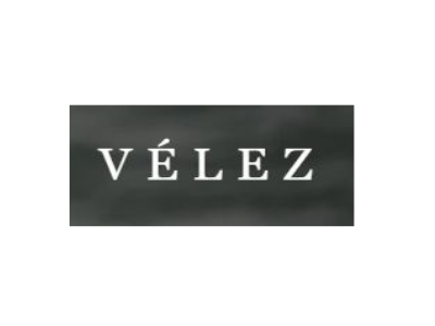 Cueros Vélez Sas