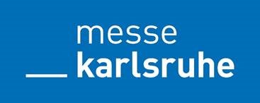 Karlsruher Messe- und Kongress GmbH (Feria de Karlsruhe) 